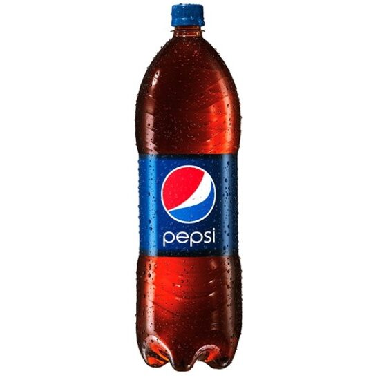 Напій Pepsi 2л Харьков
