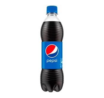 Напій Pepsi 0,5л Харьков