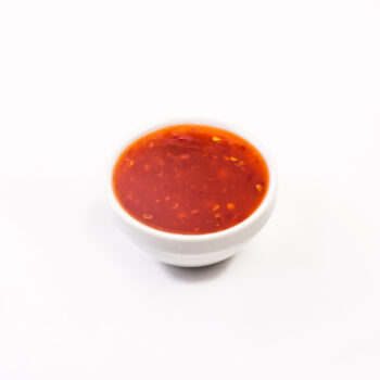 Sauce Sweet Chili Харьков