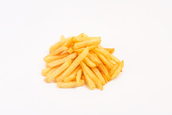 French fries Харьков